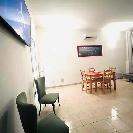 Modern And Beautiful For 6 Peaple * ميلان