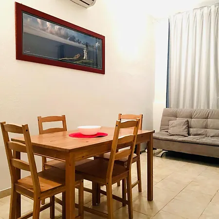 Modern And Beautiful For 6 Peaple * ميلان